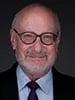 Jeffery J. Daar