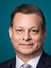 Robert E. Mussig