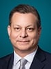 Robert E. Mussig