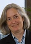 Gretchen M. Nelson-photo