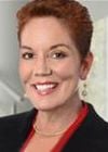 Jenny Farrell-photo