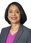 Monisha Coelho-photo
