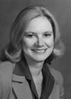 Patricia Phillips-photo
