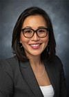 Tina Shim-photo