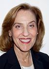  Judge Susan Formaker