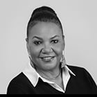 Karen Benjamin