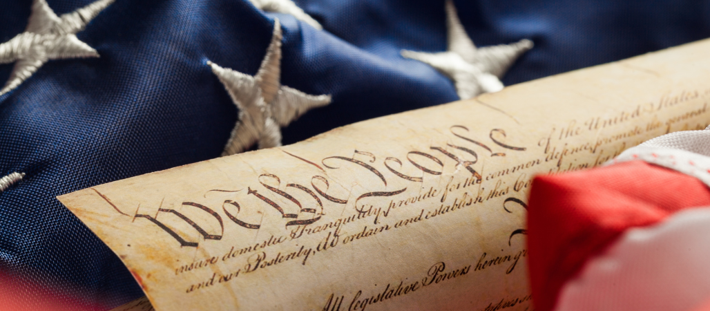 Independence Day