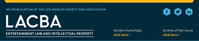 ELIPS-Section-Newsletter-banner ELIPS-Section-Newsletter-banner