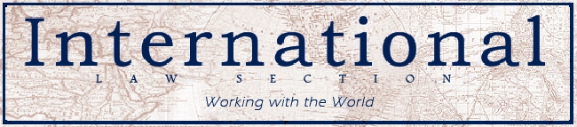 International-Law-Section-banner
