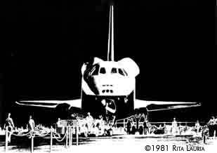 shuttle_only