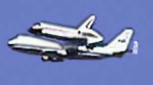 shuttle_transportT