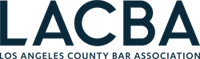 LACBA_logo_200w