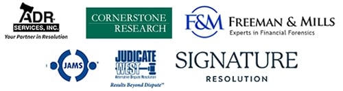 Litigation Sponsors Logos group_9-logos_500w