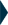 dark blue triangle in newsletter heading