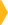 triangle-heading-yellow-25h